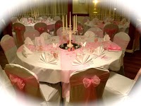 Lavenders Weddings and Events 1064711 Image 2